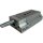 FESTO DGSL-20-40-Y3A 544024 Mini-Schlitten Pneumatischer Linearschlitten
