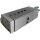 FESTO DGSL-20-40-Y3A 544024 Mini-Schlitten Pneumatischer Linearschlitten
