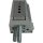 FESTO DGSL-20-40-Y3A 544024 Mini-Schlitten Pneumatischer Linearschlitten