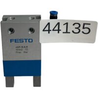 FESTO HGP-10-A-B 197542 Parallelgreifer