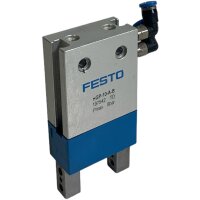 FESTO HGP-10-A-B 197542 Parallelgreifer