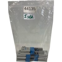 FESTO HGP-10-A-B 197542 Parallelgreifer
