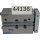 FESTO HGP-10-A-B 197542 Parallelgreifer