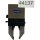 SCHUNK MPG 50 AS 340043 2-Finger-Parallelgreifer