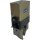 SCHUNK MPG 50 AS 340043 2-Finger-Parallelgreifer