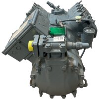 DWM COPELAND D4DL3-1500-TWK Kältekompressor Kompressor