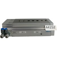 FESTO DGSL-20-80-Y3A Mini-Schlitten 544026