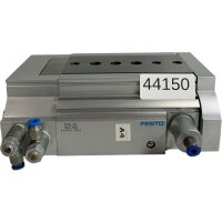 FESTO DGSL-25-30-C-Y3A 543909 Mini-Schlitten