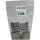 FESTO HGPT-16-A-G1 535859 Parallelgreifer