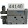 FESTO SLF-10-10-P-A Mini-Schlitten 170506