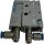 FESTO SLF-10-10-P-A Mini-Schlitten 170506