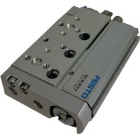FESTO SLF-16-30-P-A Mini-Schlitten 170513