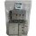 FESTO SLF-16-30-P-A Mini-Schlitten 170513