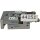 FESTO SLT-10-20-P-A Mini-Schlitten 170555