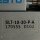 FESTO SLT-10-20-P-A Mini-Schlitten 170555
