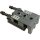 FESTO SLT-10-20-P-A Mini-Schlitten 170555