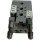 FESTO SLT-10-20-P-A Mini-Schlitten 170555