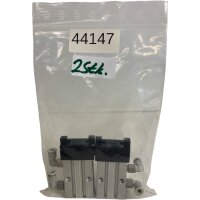 Rexroth R412000415 Führungswagen 6,5bar