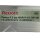 Rexroth R412000421 Führungswagen