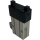 Rexroth R412000421 Führungswagen