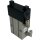 Rexroth R412000421 Führungswagen