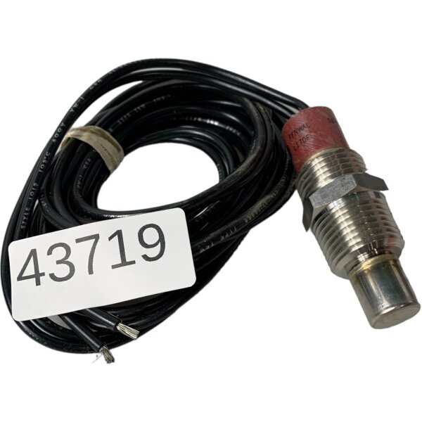 FENWAL L170F Thermostat Temperaturkühler 08-819401-002
