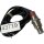FENWAL L170F Thermostat Temperaturkühler 08-819401-002