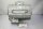 SEW MTF11A007-503-E20A-10 Movifit Elektronikbox MTF11A007503E20A10