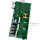 Danfoss 134B0210 045634G259 134B0200 Board Karte