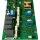 Danfoss 134B0210 045634G259 134B0200 Board Karte