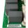 Danfoss 134B0210 045634G259 134B0200 Board Karte