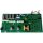 Danfoss 134B0210 045634G259 134B0200 Board Karte