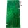 Danfoss 134B0210 045634G259 134B0200 Board Karte