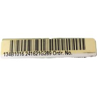 Danfoss 134B1016 241621G289 134B1010 Board Karte