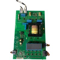Danfoss 134B1016 241621G289 134B1010 Board Karte