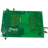 Danfoss 134B1016 241621G289 134B1010 Board Karte