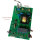 Danfoss 134B1016 241621G289 134B1010 Board Karte