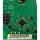 Danfoss 134B1016 241621G289 134B1010 Board Karte