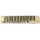 Danfoss 134B1016 241621G289 134B1010 Board Karte