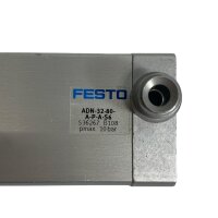 FESTO ADN-32-80-A-P-A-S6 Kompaktzylinder 536267