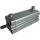 FESTO ADN-32-80-A-P-A-S6 Kompaktzylinder 536267