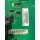 Danfoss 134B1029 092893G050 130B7260 Board Karte