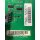 Danfoss 134B1029 092893G050 130B7260 Board Karte