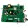 Danfoss 134B1029 092893G050 130B7260 Board Karte