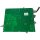 Danfoss 134B1029 092893G050 130B7260 Board Karte