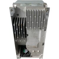 Danfoss FC-102P2K2T4Z55H1XGXXOXSXXXXAXBXCXXXXDX Frequenzumrichter 2,2 KW 131u0931