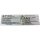 Danfoss FC-102P2K2T4Z55H1XGXXOXSXXXXAXBXCXXXXDX Frequenzumrichter 2,2 KW 131u0931