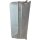 Danfoss FC-102P2K2T4Z55H1XGXXOXSXXXXAXBXCXXXXDX Frequenzumrichter 2,2 KW 131u0931