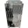 Danfoss FC-102P2K2T4Z55H1XGXXOXSXXXXAXBXCXXXXDX Frequenzumrichter 2,2 KW 131u0931