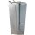 Danfoss FC-102P2K2T4Z55H1XGXXOXSXXXXAXBXCXXXXDX Frequenzumrichter 2,2 KW 131u0931